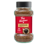 Instant Coffee - Image 2