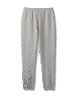 Tims Unisex Joggers - Grey - Image 5