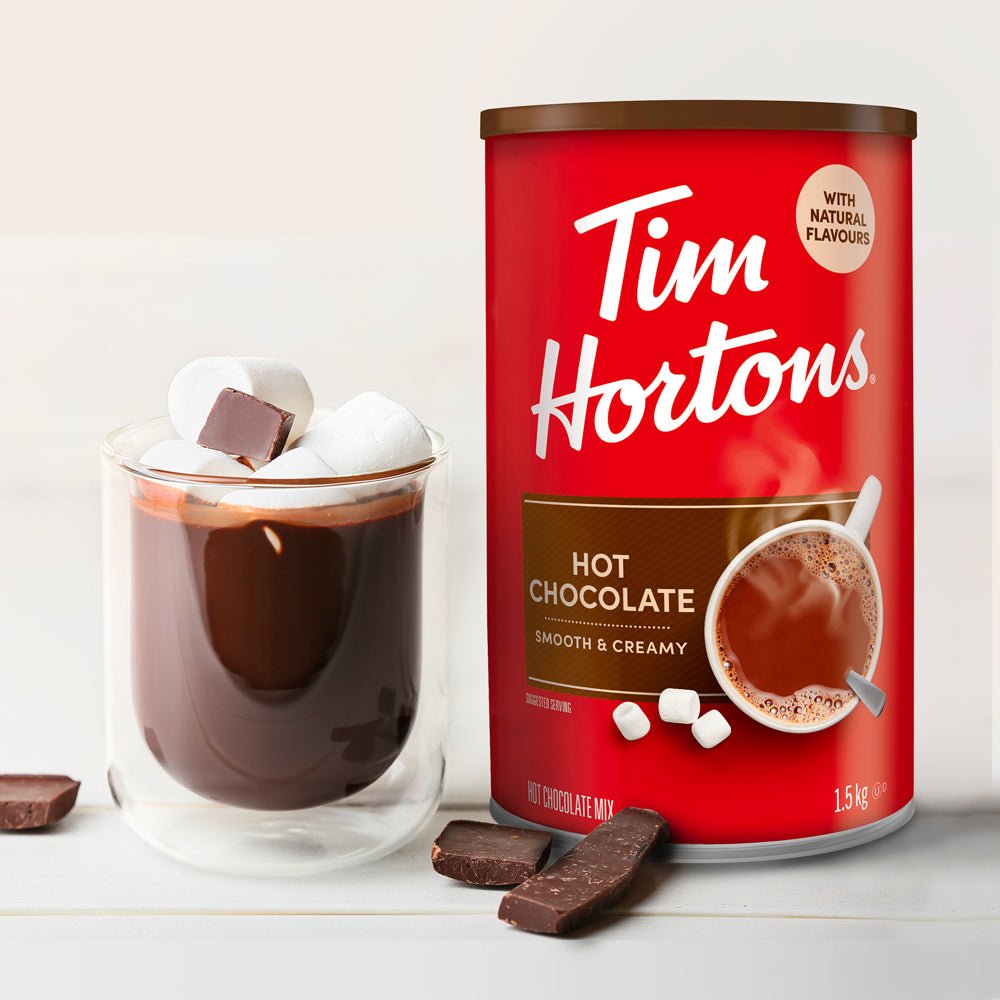 TH_AdHoc031_SpecialtyBev_HC_1.5kg_Lifestyle2 Hot Chocolate - Image 1