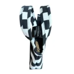 2025 Sephora Favorites SET What's In My Bag? 8 pc Minis Set - BRAND NEW READY TO SHIP! - Image 3